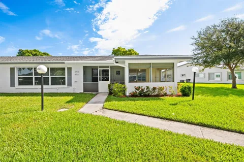8711 NW 10TH STREET #D101