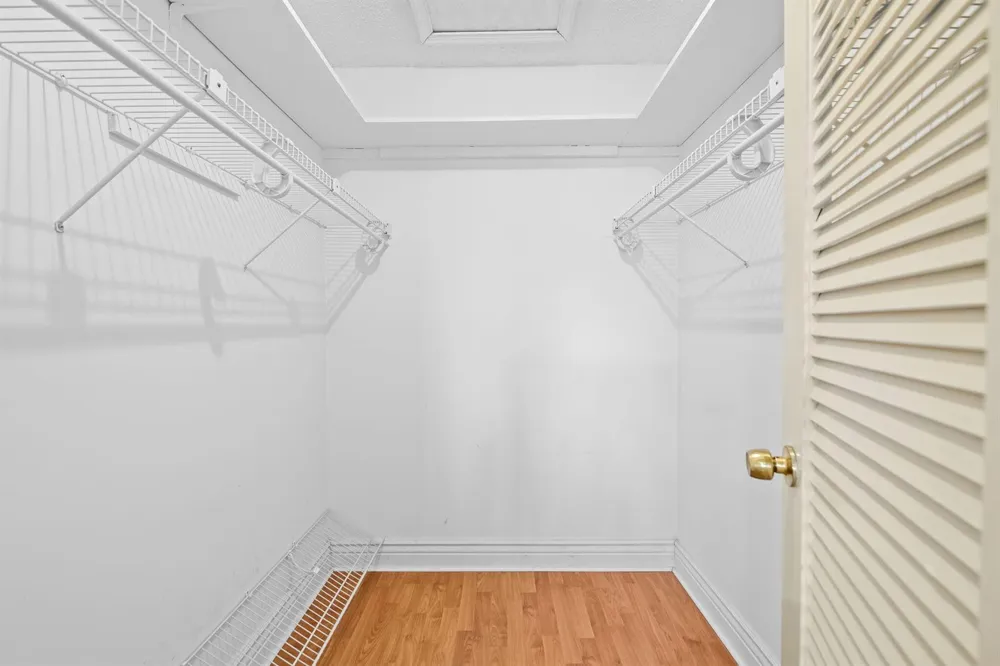 8711 NW 10TH STREET #D101 Plantation, FL 33322