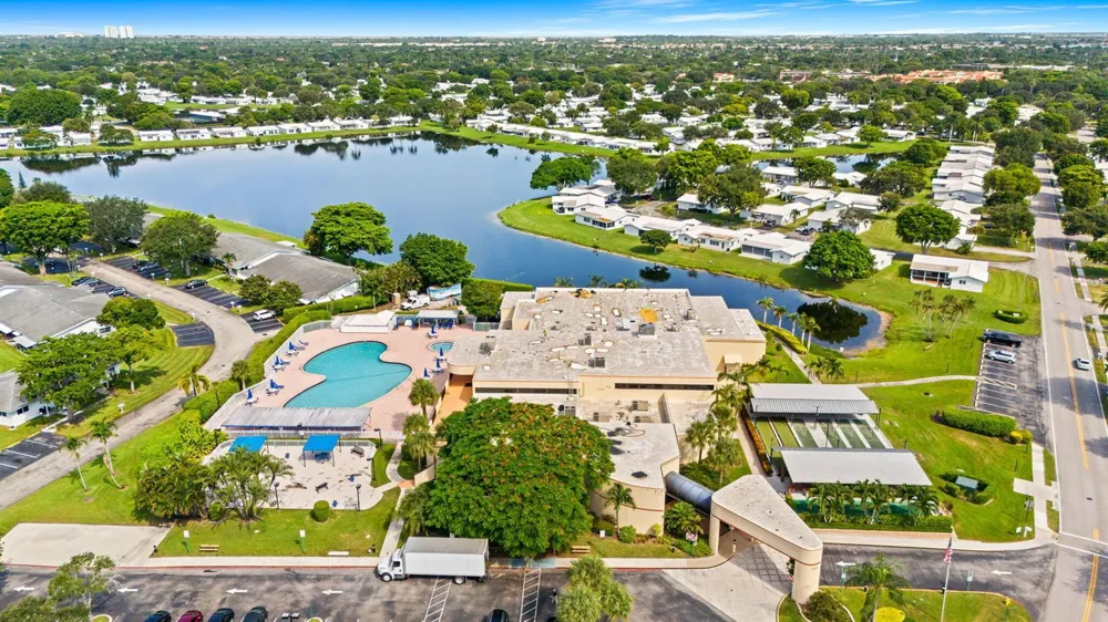 8711 NW 10TH STREET #D101 Plantation, FL 33322