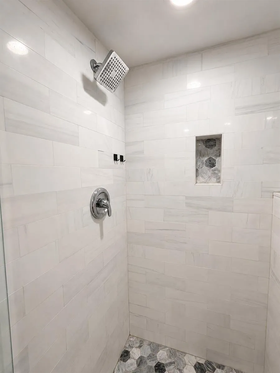 4207 42ND WAY West Palm Beach, FL 33407