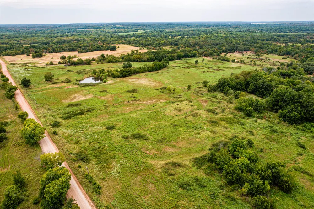 W 351st Street S Bristow, OK 74010