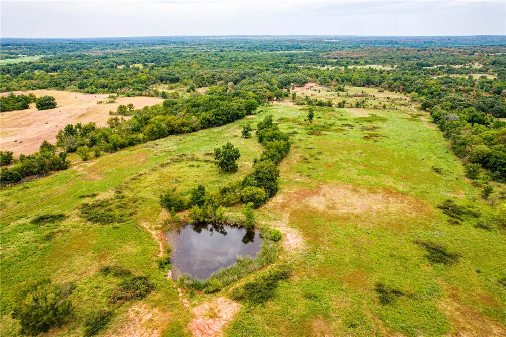 W 351st Street S Bristow, OK 74010