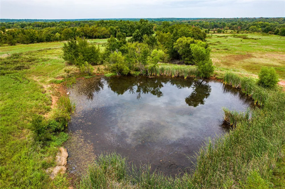 W 351st Street S Bristow, OK 74010