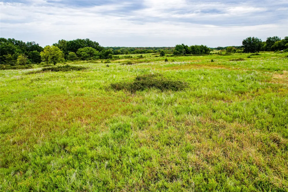 W 351st Street S Bristow, OK 74010