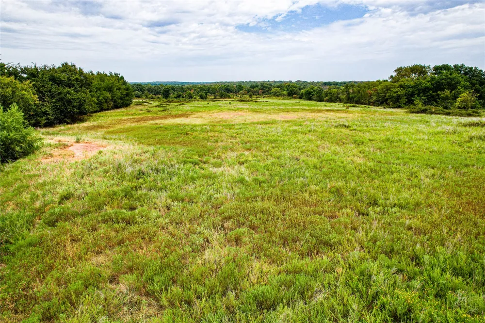 W 351st Street S Bristow, OK 74010