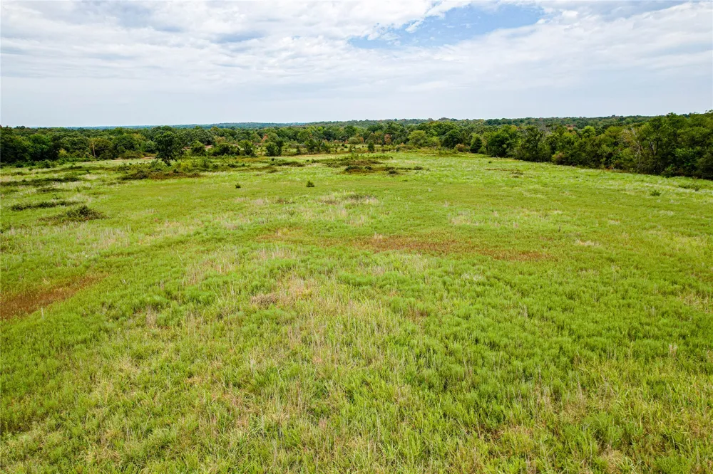 W 351st Street S Bristow, OK 74010