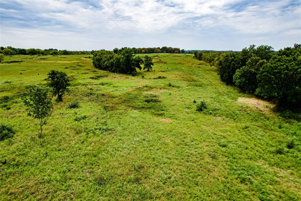 W 351st Street S Bristow, OK 74010