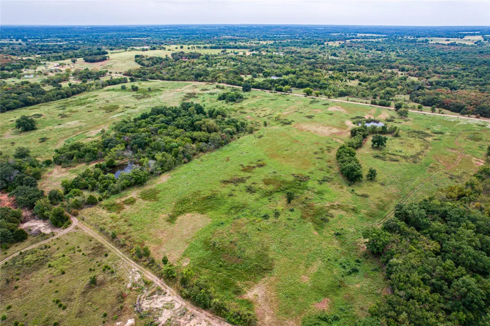 W 351st Street S Bristow, OK 74010
