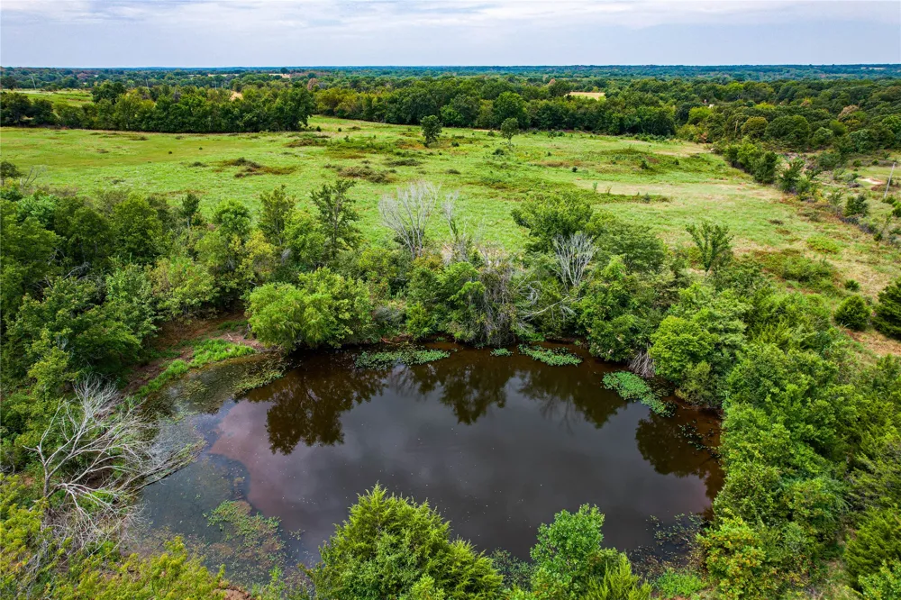 W 351st Street S Bristow, OK 74010
