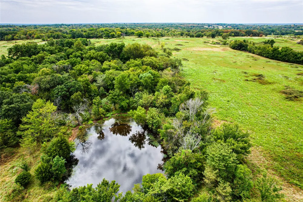 W 351st Street S Bristow, OK 74010