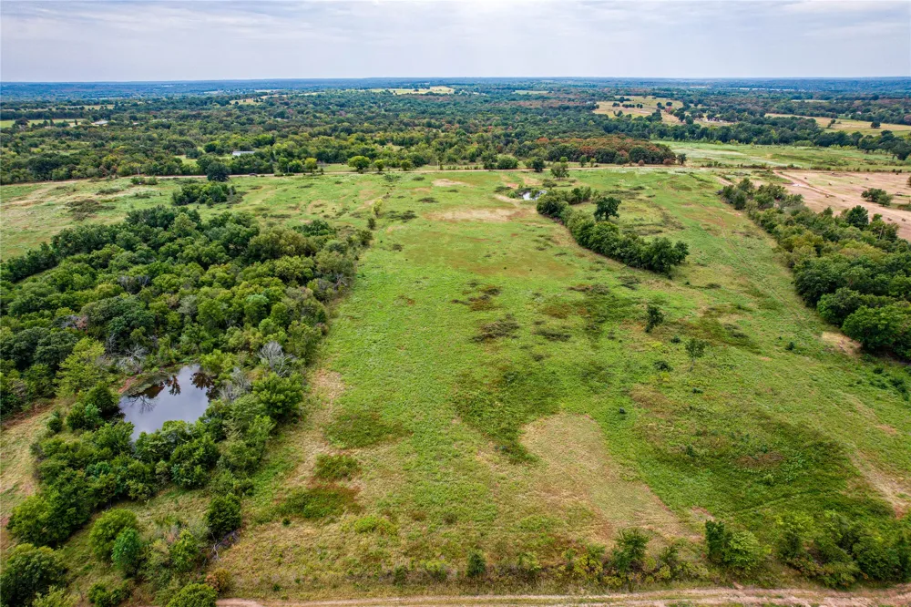 W 351st Street S Bristow, OK 74010