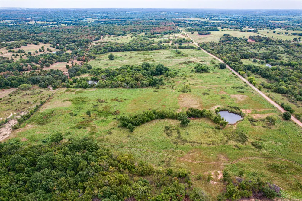 W 351st Street S Bristow, OK 74010