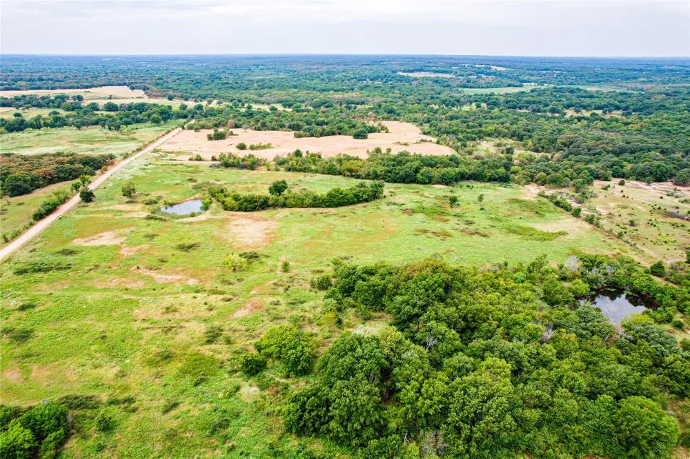W 351st Street S Bristow, OK 74010