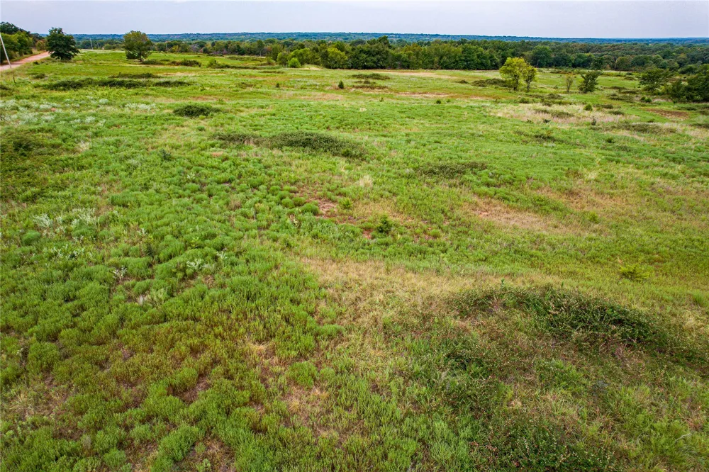 W 351st Street S Bristow, OK 74010