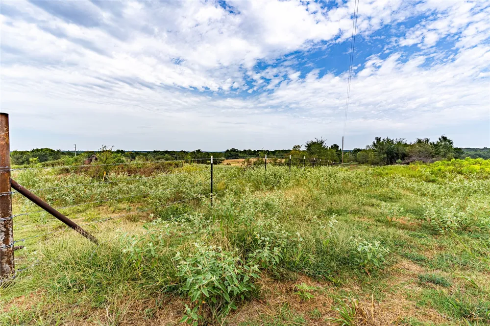 W 351st Street S Bristow, OK 74010