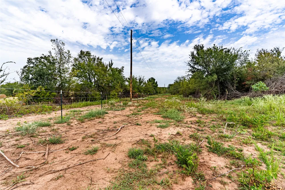 W 351st Street S Bristow, OK 74010