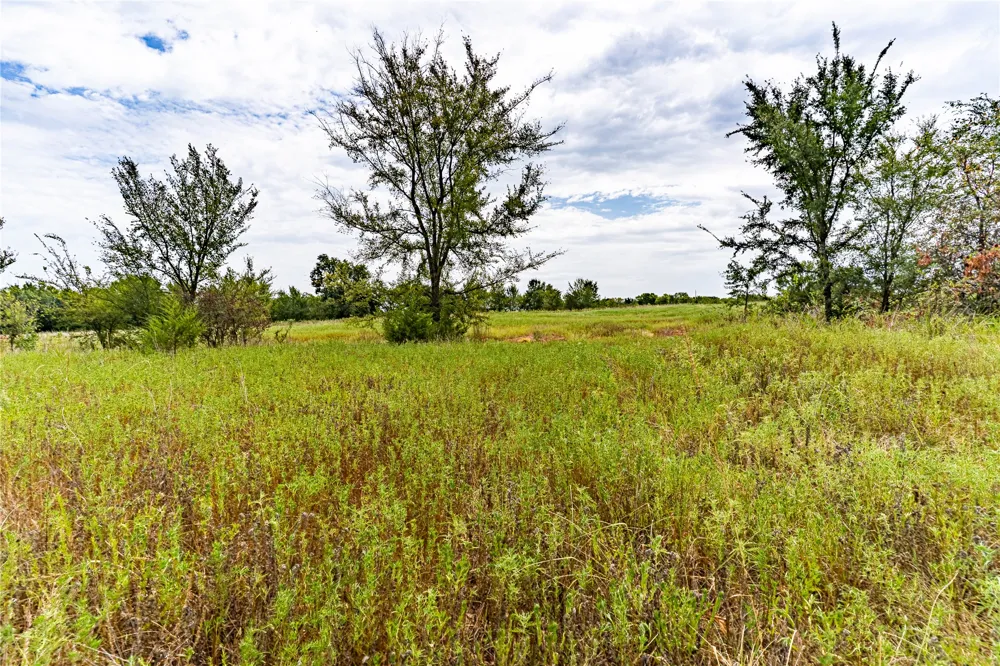 W 351st Street S Bristow, OK 74010