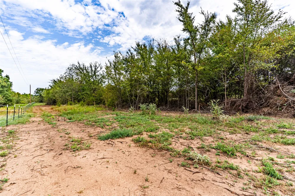 W 351st Street S Bristow, OK 74010