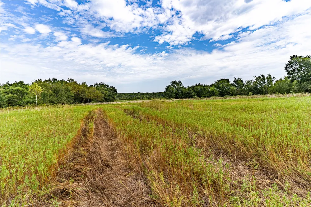 W 351st Street S Bristow, OK 74010