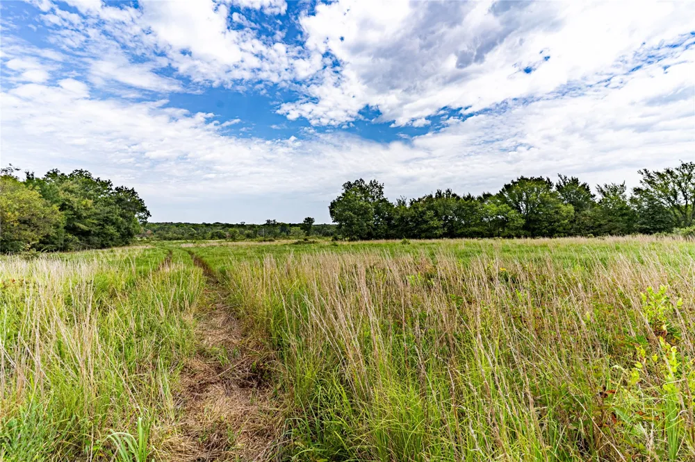 W 351st Street S Bristow, OK 74010