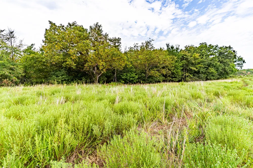 W 351st Street S Bristow, OK 74010