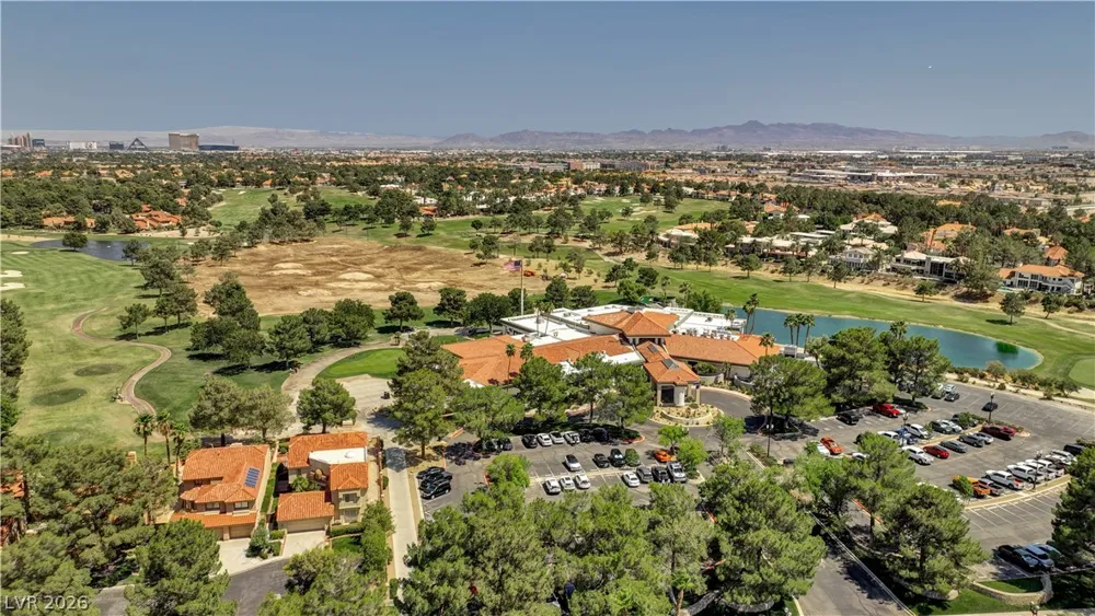 7615 Spanish Bay Drive Las Vegas, NV 89113