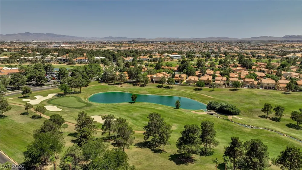 7615 Spanish Bay Drive Las Vegas, NV 89113