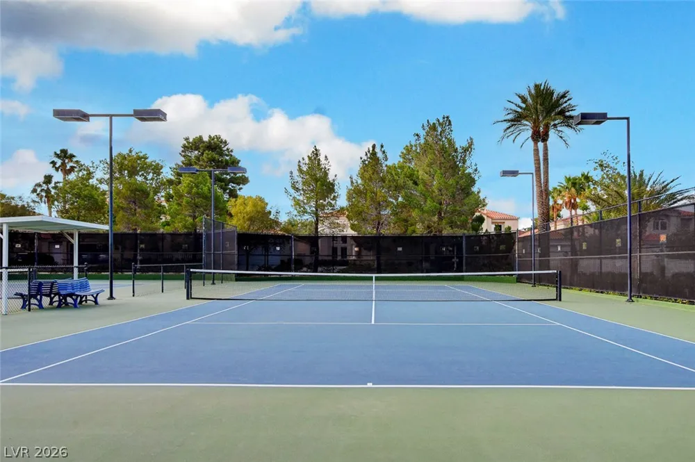 7615 Spanish Bay Drive Las Vegas, NV 89113