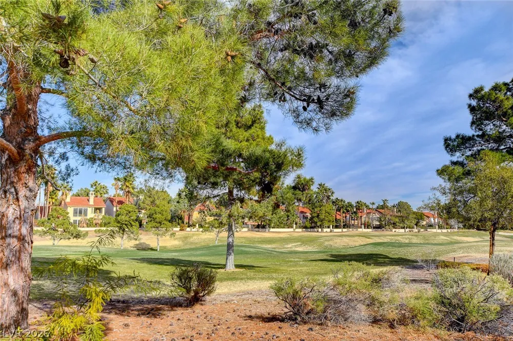 7615 Spanish Bay Drive Las Vegas, NV 89113
