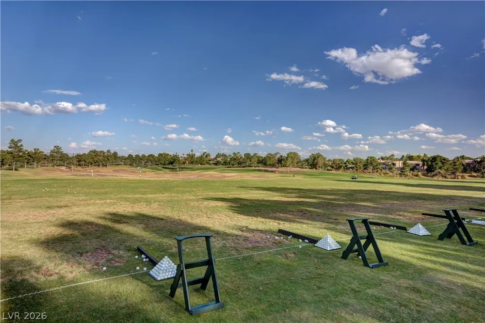 7615 Spanish Bay Drive Las Vegas, NV 89113