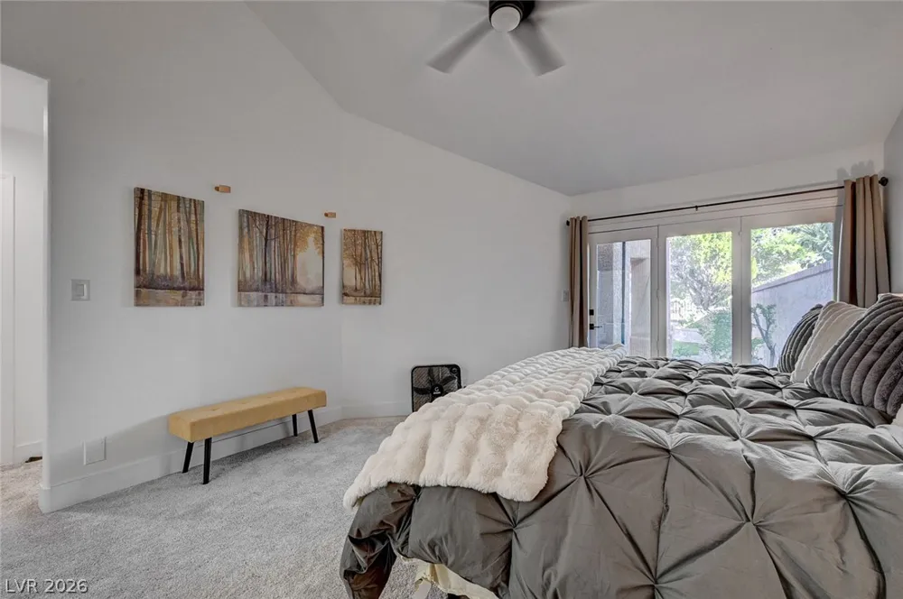 7615 Spanish Bay Drive Las Vegas, NV 89113