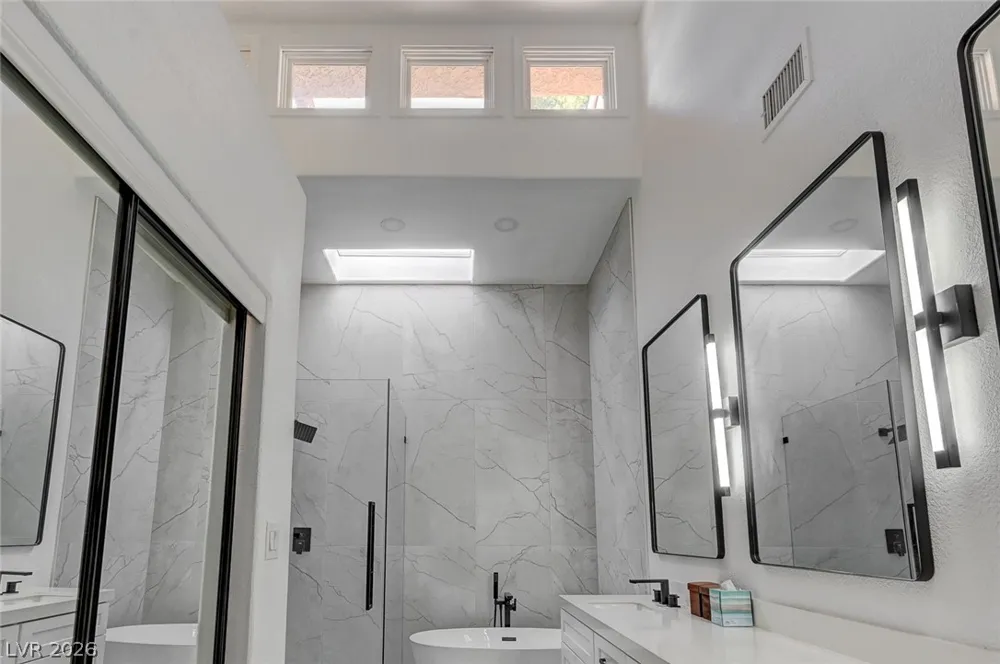 7615 Spanish Bay Drive Las Vegas, NV 89113