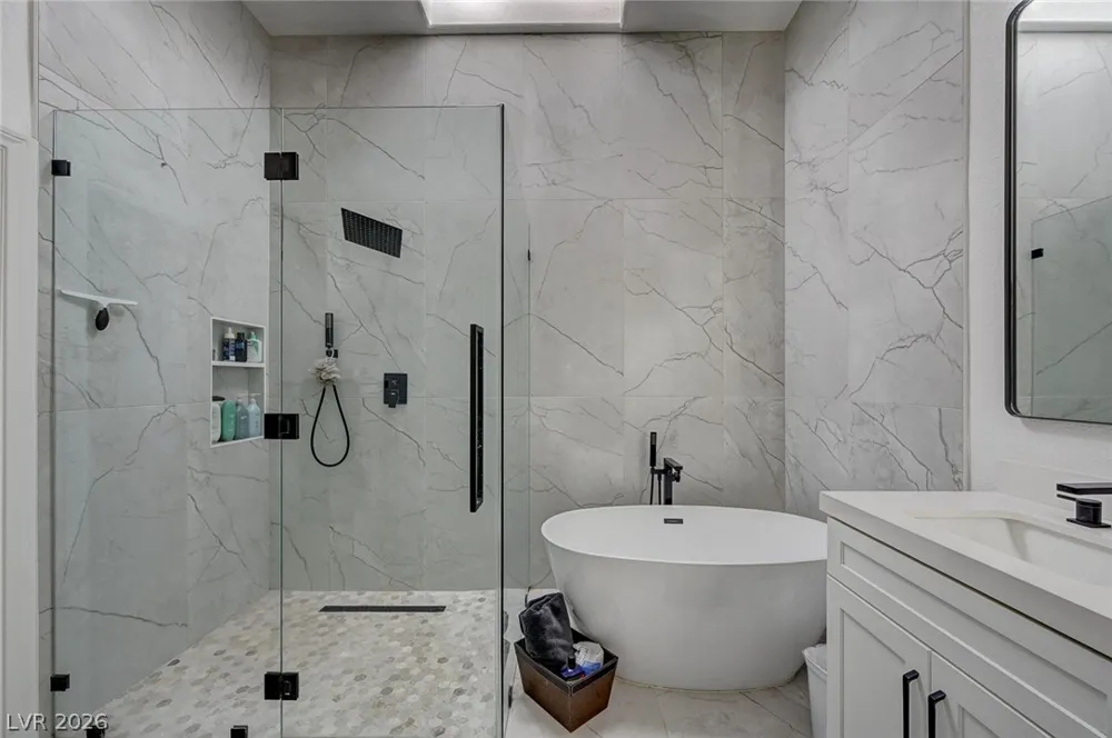 7615 Spanish Bay Drive Las Vegas, NV 89113