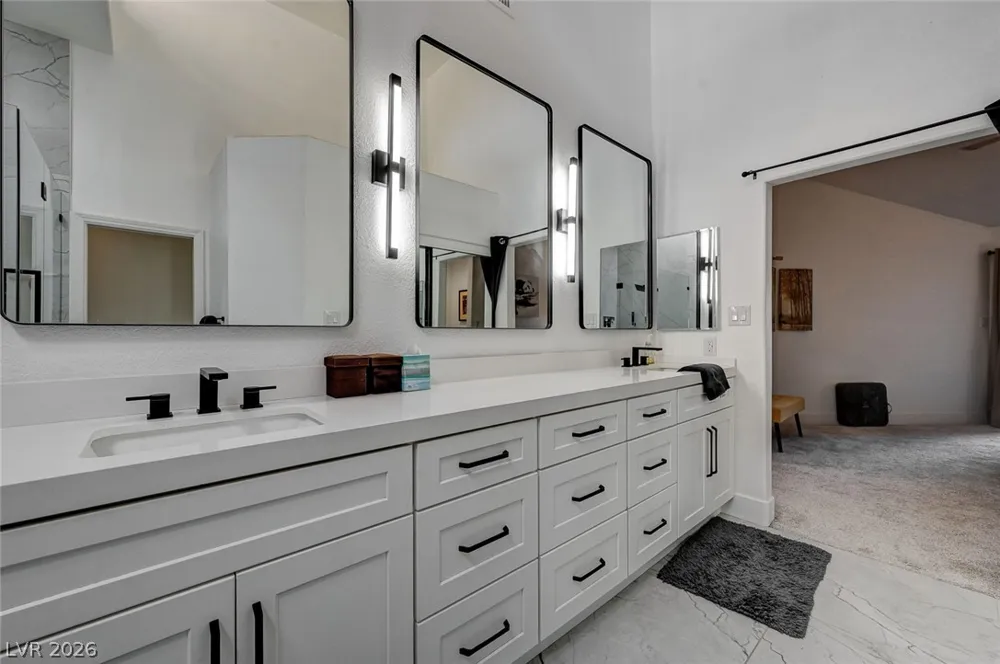 7615 Spanish Bay Drive Las Vegas, NV 89113