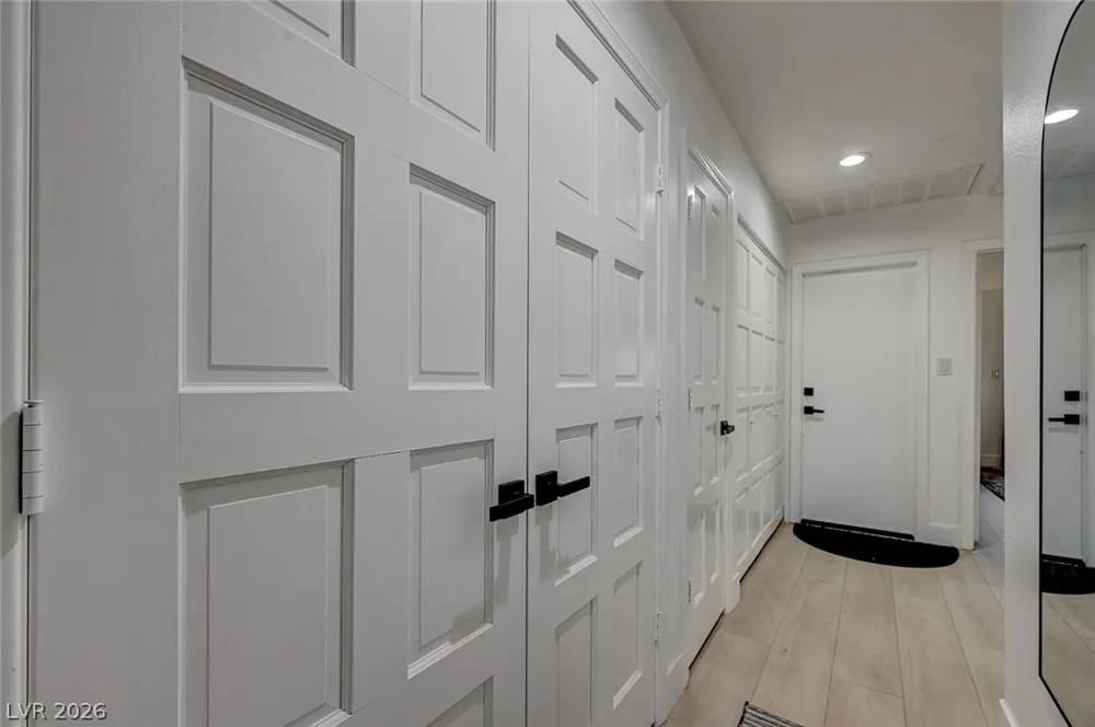 7615 Spanish Bay Drive Las Vegas, NV 89113