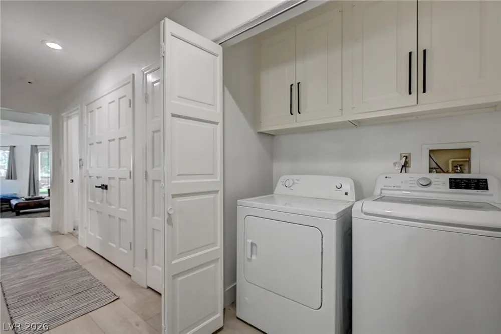 7615 Spanish Bay Drive Las Vegas, NV 89113