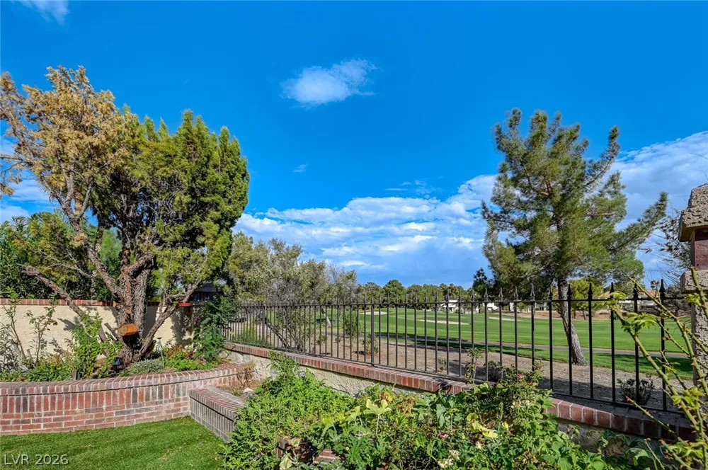 7615 Spanish Bay Drive Las Vegas, NV 89113