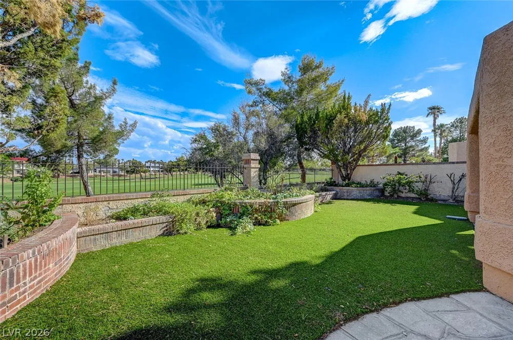 7615 Spanish Bay Drive Las Vegas, NV 89113