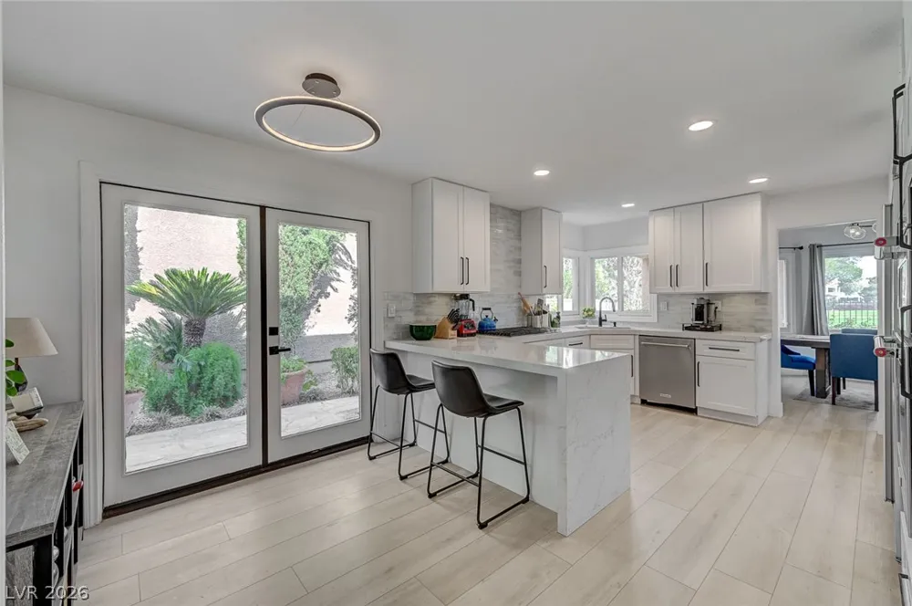 7615 Spanish Bay Drive Las Vegas, NV 89113