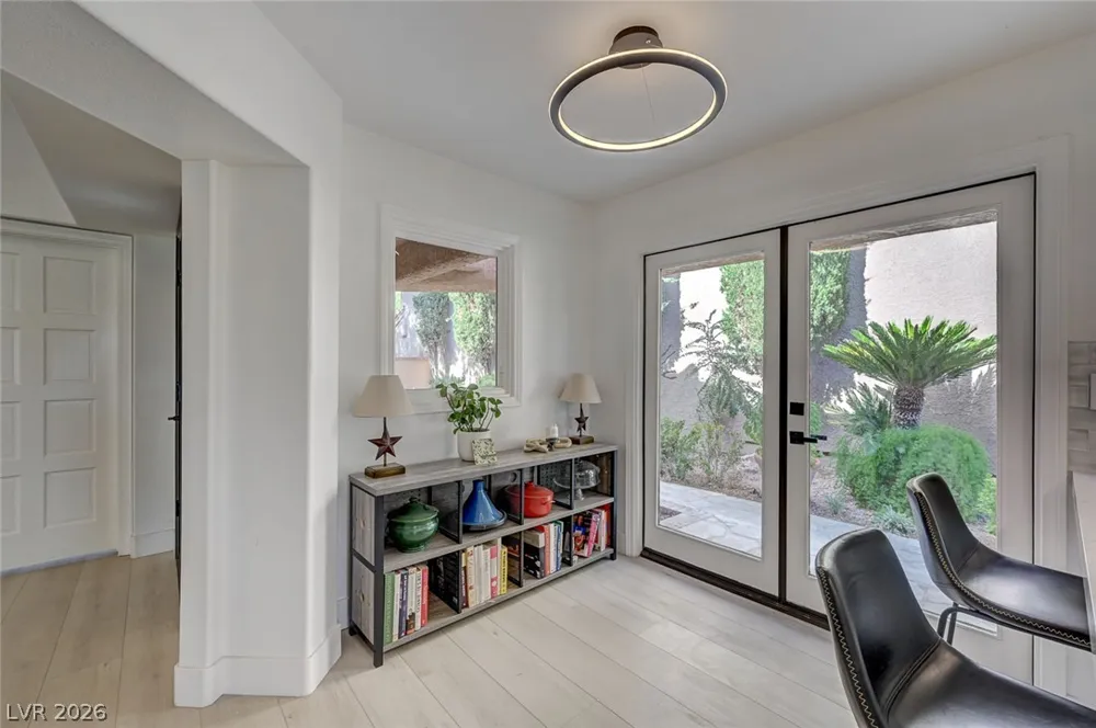 7615 Spanish Bay Drive Las Vegas, NV 89113