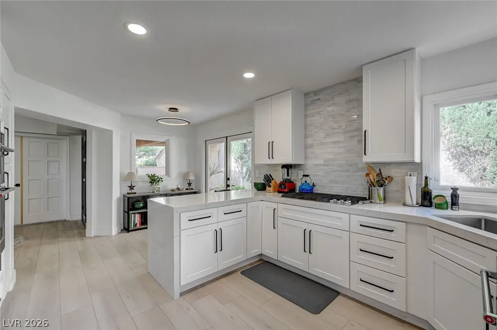 7615 Spanish Bay Drive Las Vegas, NV 89113