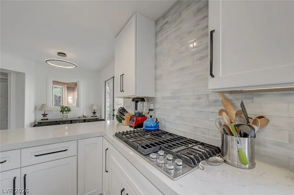 7615 Spanish Bay Drive Las Vegas, NV 89113