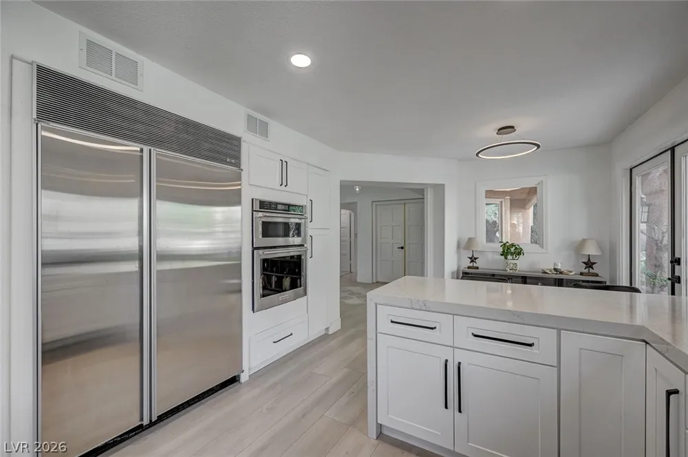 7615 Spanish Bay Drive Las Vegas, NV 89113