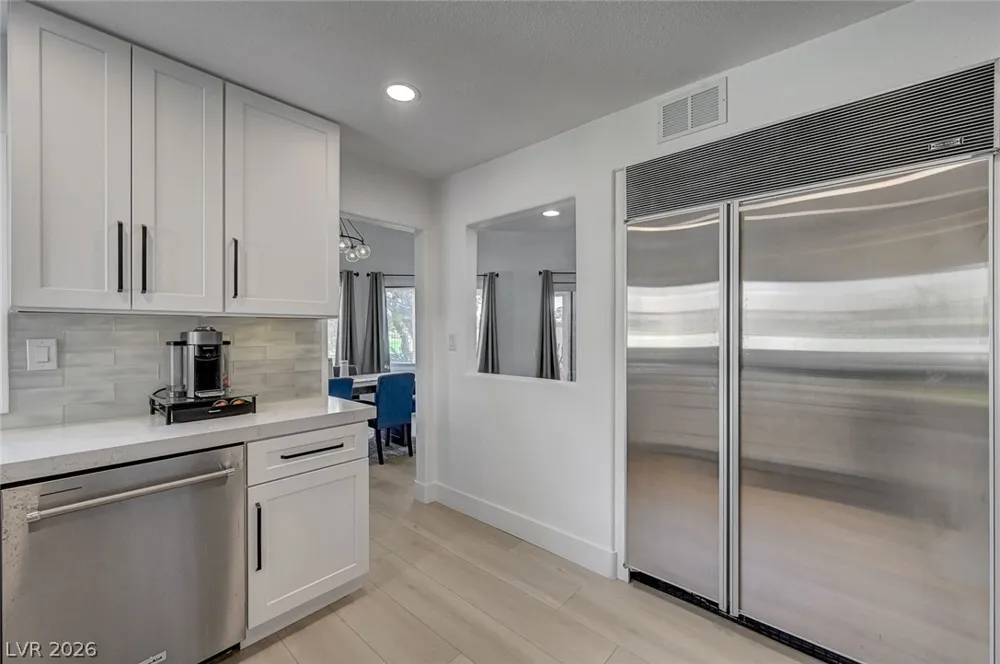 7615 Spanish Bay Drive Las Vegas, NV 89113