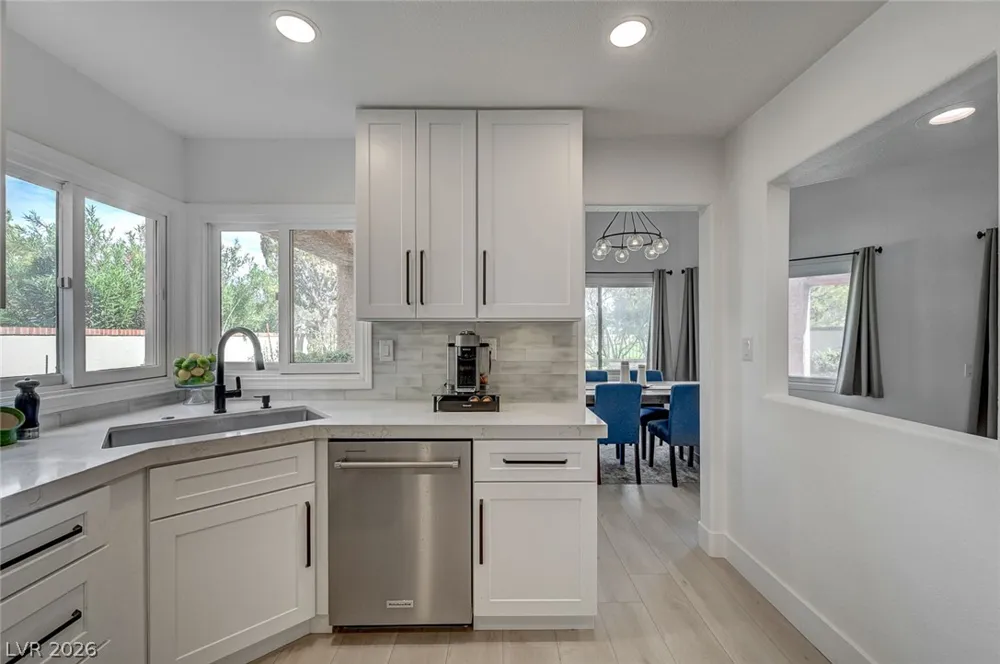 7615 Spanish Bay Drive Las Vegas, NV 89113