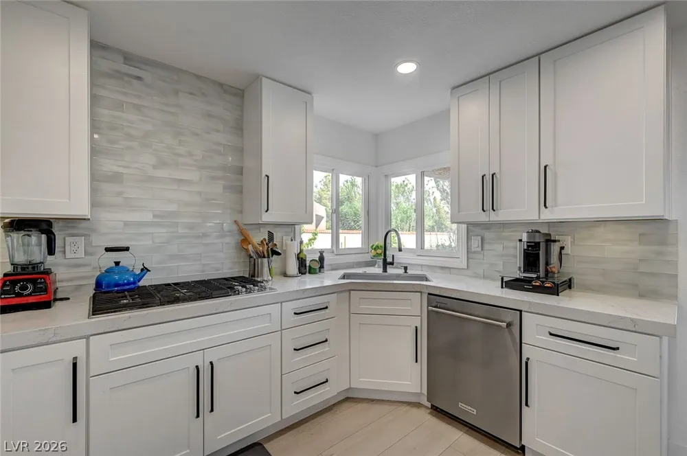 7615 Spanish Bay Drive Las Vegas, NV 89113