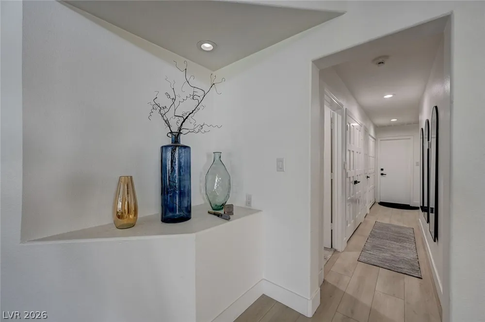 7615 Spanish Bay Drive Las Vegas, NV 89113