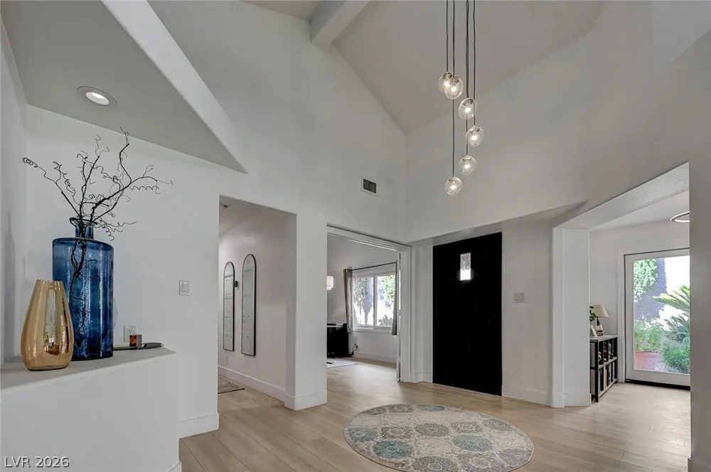 7615 Spanish Bay Drive Las Vegas, NV 89113