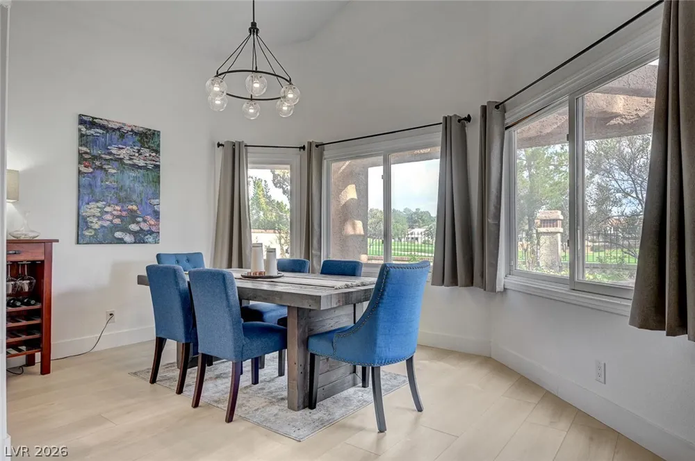7615 Spanish Bay Drive Las Vegas, NV 89113