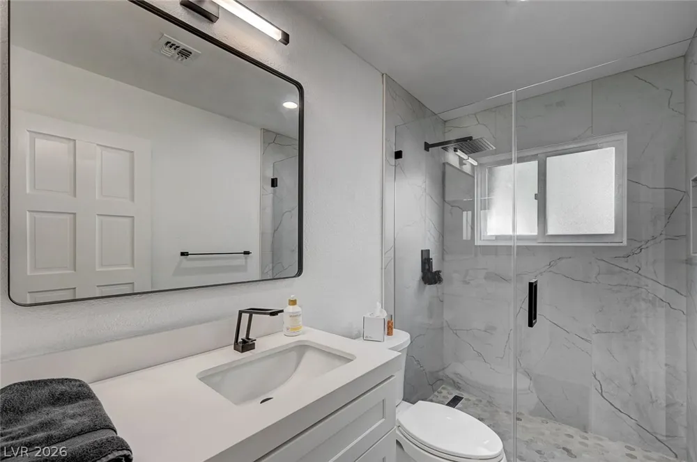 7615 Spanish Bay Drive Las Vegas, NV 89113